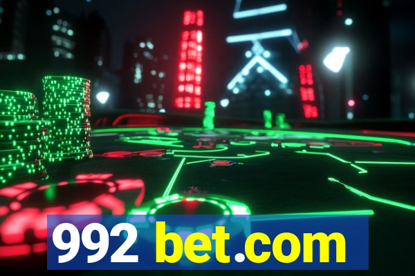 992 bet.com